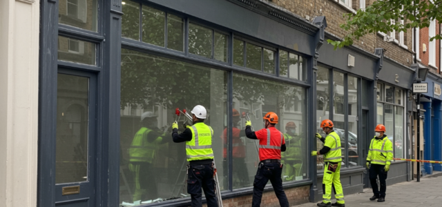 How-Rapid-Emergency-Glazing-Protects-Your-Commercial-Propertys-Security