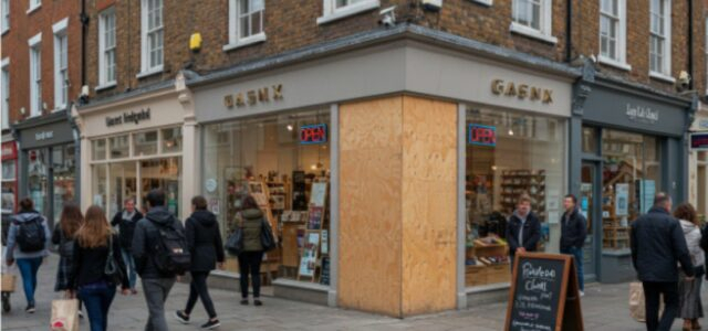 What-Should-You-Expect-from-a-Commercial-Glazing-Contractor-During-Emergency-Repairs