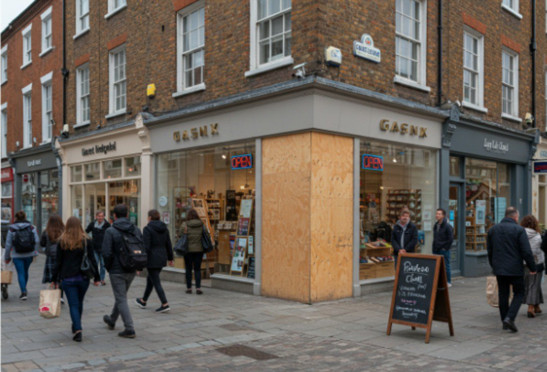 What-Should-You-Expect-from-a-Commercial-Glazing-Contractor-During-Emergency-Repairs