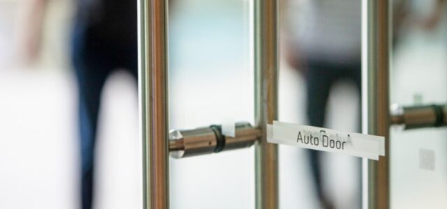 Why-Your-Commercial-Project-Needs-A-Glazing-Partner-With-Auto-Door-Expertise