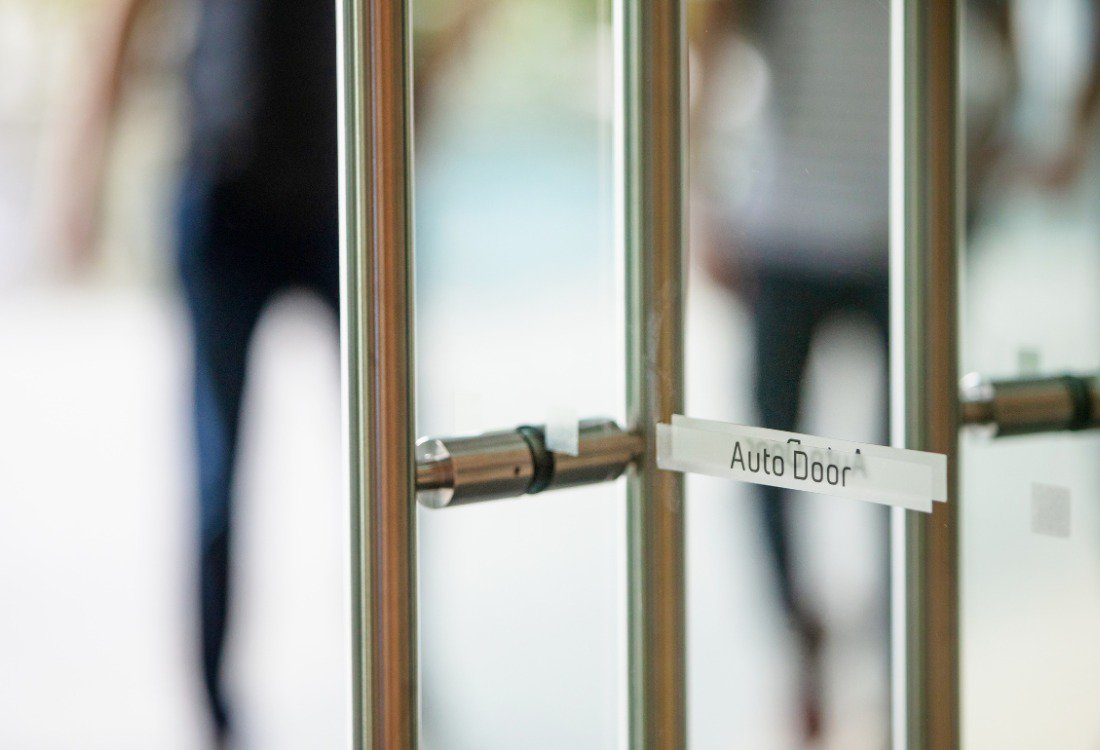 Why-Your-Commercial-Project-Needs-A-Glazing-Partner-With-Auto-Door-Expertise