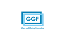 Glass and Glazing Federation
