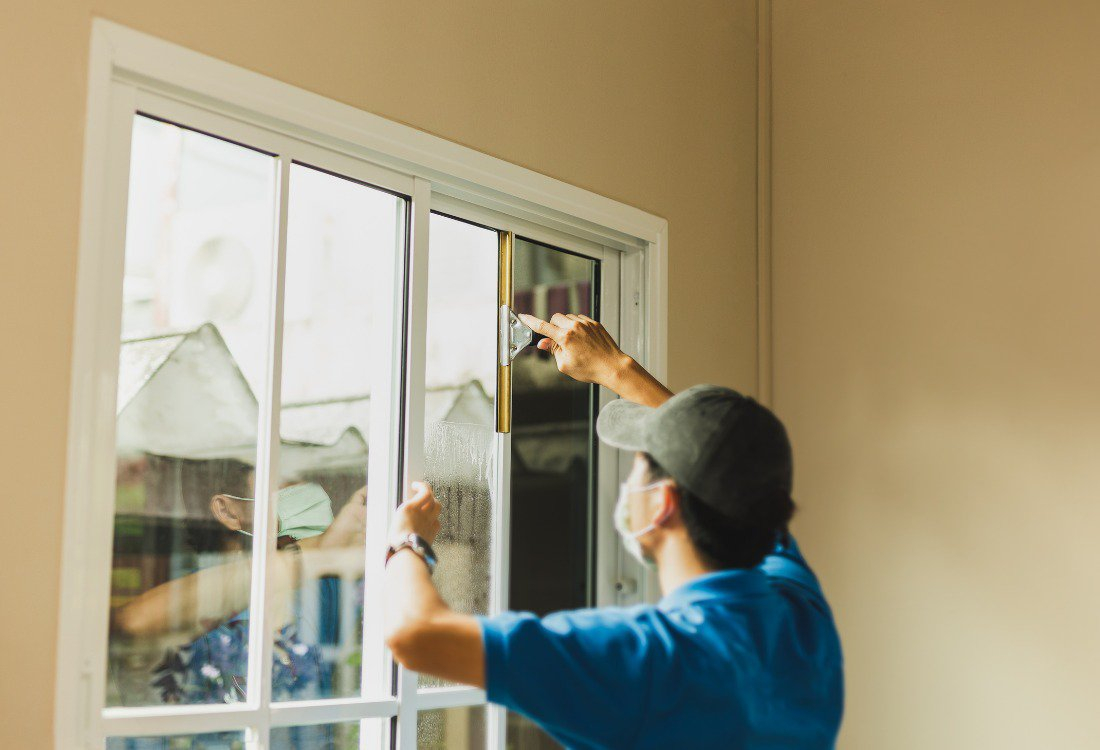 how-planned-maintenance-saves-you-money-following-your-automatic-door-installation_08b96564862fb7337d5f6764cae4bcb1_2000