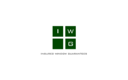 Insured Window Guarantees