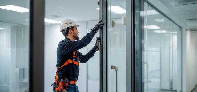 the-5-signs-of-a-poor-commercial-aluminium-glazed-doors-installation_f7dd64dd157c5bac0af2cab997310871_2000-1536x860
