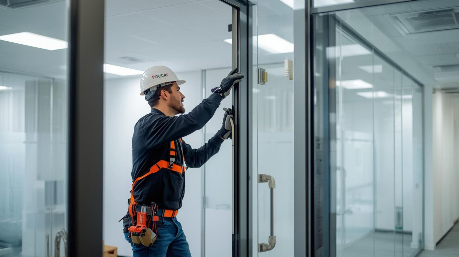 the-5-signs-of-a-poor-commercial-aluminium-glazed-doors-installation_f7dd64dd157c5bac0af2cab997310871_2000-1536x860