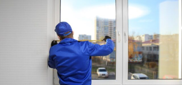 understanding-the-costs-involved-in-window-mechanism-repair_0281e9a73fd59a672b94c157c91ea73a_2000