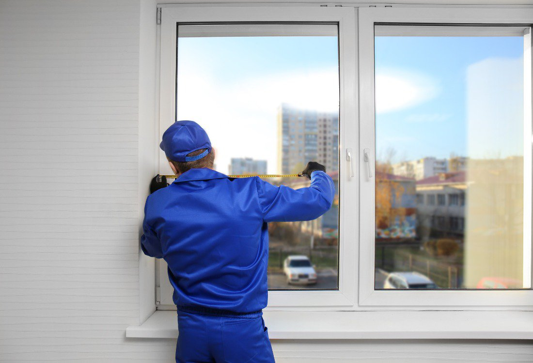 understanding-the-costs-involved-in-window-mechanism-repair_0281e9a73fd59a672b94c157c91ea73a_2000