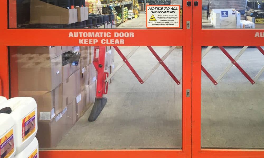 BQAutodoors1
