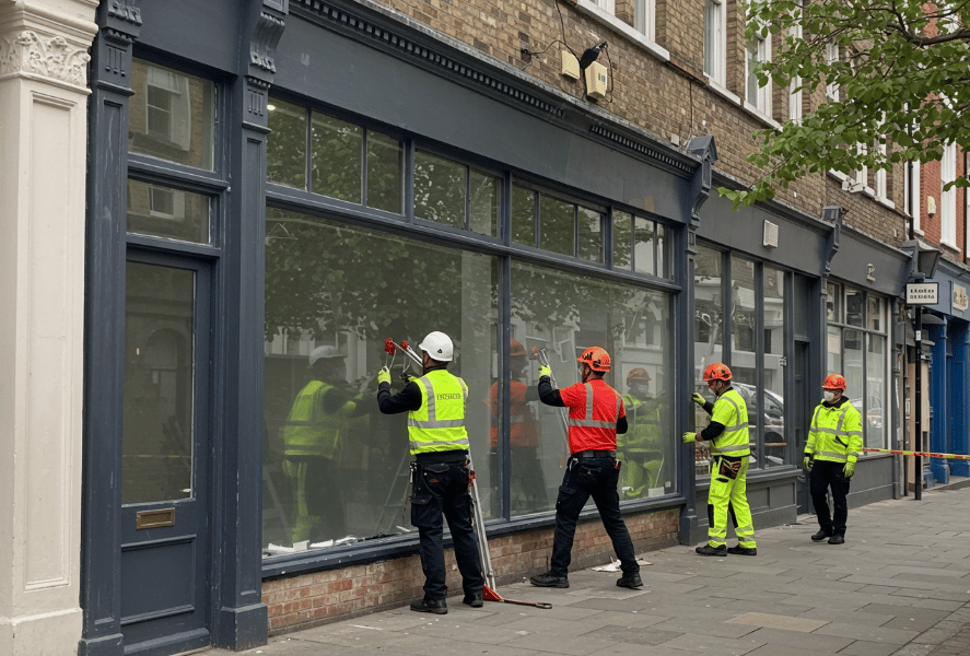 How-Rapid-Emergency-Glazing-Protects-Your-Commercial-Propertys-Security