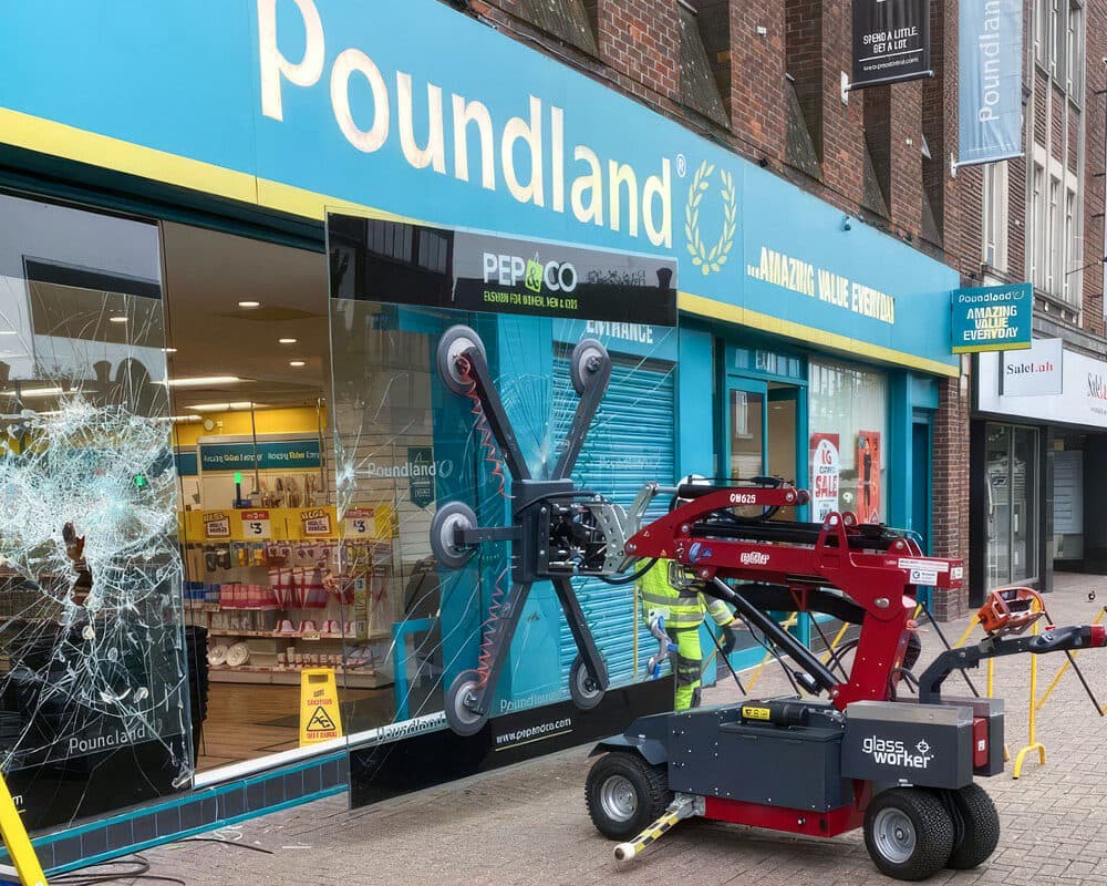 Poundland2