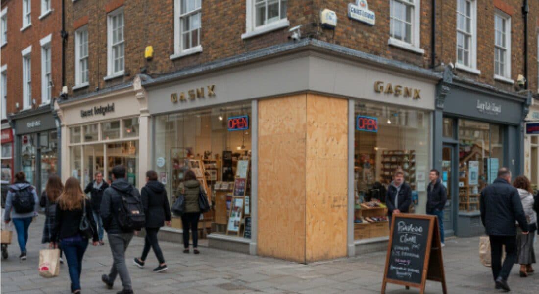What-Should-You-Expect-from-a-Commercial-Glazing-Contractor-During-Emergency-Repairs