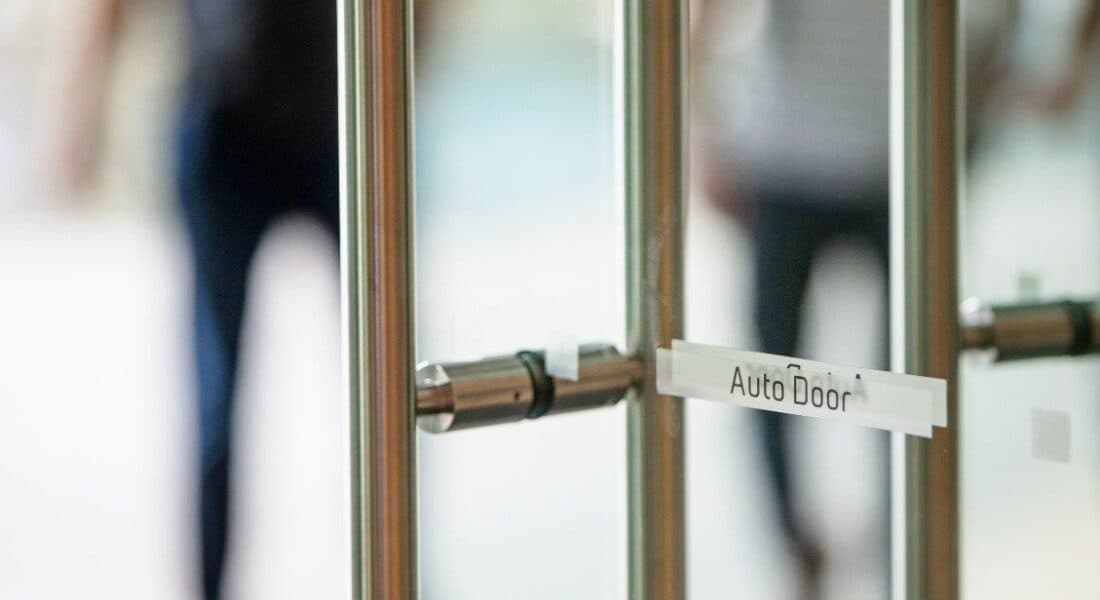 Why-Your-Commercial-Project-Needs-A-Glazing-Partner-With-Auto-Door-Expertise