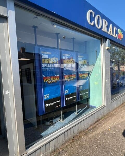 IMG_1454